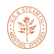 Ice and Steam Co. Menthol Spheres logo